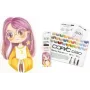 Copic 220750208 originalus rašiklis