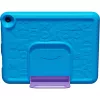 Amazon Fire HD10 Kids 13-osios kartos 32GB 10,1 colio planšetinis kompiuteris mėlynas