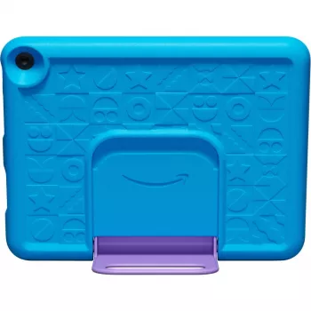 Amazon Fire HD10 Kids 13-osios kartos 32GB 10,1 colio planšetinis kompiuteris mėlynas
