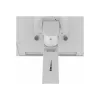 Ergotron LX Pro monitoriaus laikiklis (montavimo rinkinys) – baltas, aliuminis, iki 34 colių (45-682-290)