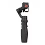 Hohem iSteady Pro4 gimbal sportinėms kameroms