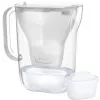 Brita Style Essential+4 MAXTRA PRO PURE PERFORMANCE (balta)