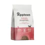 APPLAWS Adult Chicken with duck - sausas kačių maistas - 400g