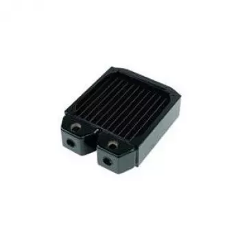Alphacool NexXxoS UT60 Full Copper 120mm radiatorius (14172)