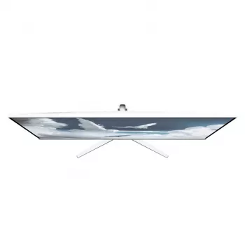 Arozzi Nova 32 colių QHD LED IPS monitorius 2560x1440 180Hz 1ms Baltas
