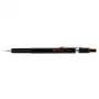 ROTRING mechaninis pieštukas 300 Fallminenstift 2.0
