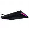 Razer BlackWidow V4 75% juoda klaviatūra US (RZ03-05000100-R3M1)