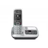 DECT telefonas Gigaset E560A