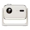AURZEN Boom Mini projektorius