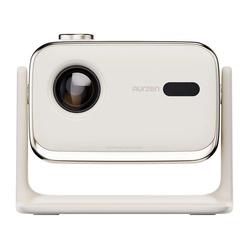 AURZEN Boom Mini projektorius