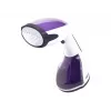 Tristar ST-8916 Garso garintuvas rankinis 1200 W 0,26 L