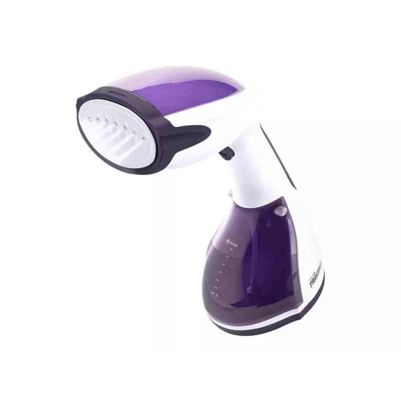 Tristar ST-8916 Garso garintuvas rankinis 1200 W 0,26 L