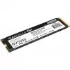 SSD diskas Team Group 1TB M.2 NVMe PCIe 4.0 TM8FGM001T0C101
