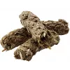 Granuliuotas pašaras triušiams Versele-Laga Cuni Adult Complete 8 kg