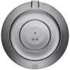 Devialet Mania Opera de Paris – belaidis garsiakalbis