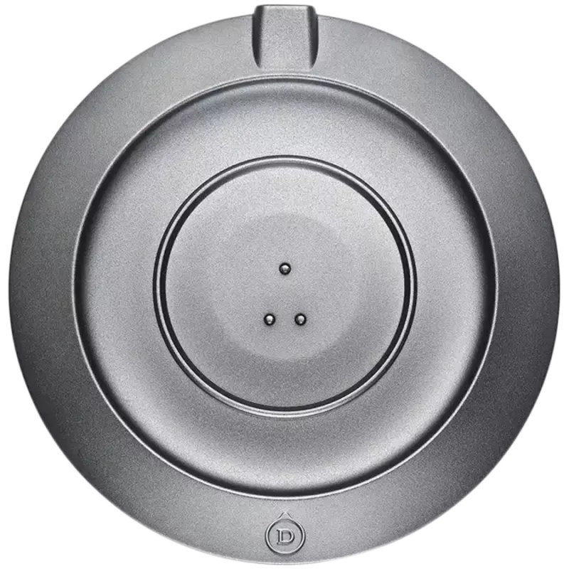 Devialet Mania Opera de Paris – belaidis garsiakalbis