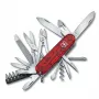 Daugiafunkcis įrankis-peilis Victorinox CyberTool 34