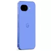 Google Pixel 10a CLR3 EMEA STA5 Levandų spalvos 8GB