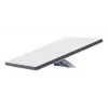 Tinklo antena Starlink SLK2535012 elektroninis fazinis tinklelis