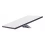 Tinklo antena Starlink SLK2535012 elektroninis fazinis tinklelis