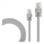 Tinklo kabelis Reolink CAT5 18 m RLA-CBE1 – Ethernet jungiamasis kabelis IP įrenginiams