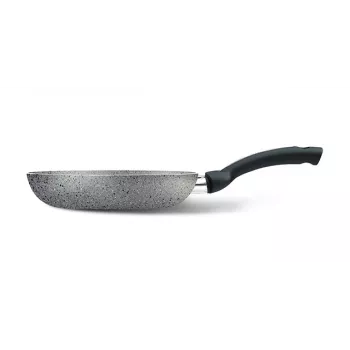 Keptuvė PENSOFAL PEN 8004 28 cm su Biostone danga
