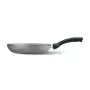 Keptuvė PENSOFAL PEN 8004 28 cm su Biostone danga