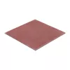 Terminis paminkštinimas Thermal Grizzly TG-MPE-100-100-15