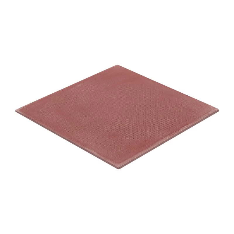 Terminis paminkštinimas Thermal Grizzly TG-MPE-100-100-15