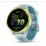 Išmanusis laikrodis Garmin Forerunner 570 47 mm geltonas aliuminis 010-02971-01