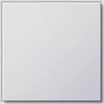 Gira 026866 Baltas