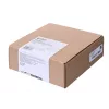 Belkin INC016VFBK maitinimo adapteris ir keitiklis, vidaus, juodas