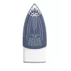 Lyginimo lygintuvas Adler AD 5030, 3000 W, keraminis padas, 0,31 L