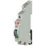 Automatinis jungiklis ABB E217-16-10D (2CCA703162R0001)