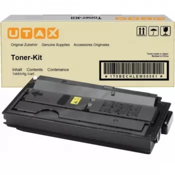 Triumph Adler Copy Kit CK-7510 / Utax Toner CK7510 (623010015/ 623010010)