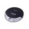 Nešiojamas CD grotuvas Denver DMP-391
