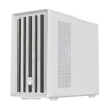 Gamemax CLAW 360 WH korpusas M-ATX baltas