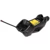 Datalogic BC9030 bazinė stotelė su įkrovikliu (433 MHz, kelių sąsajų)