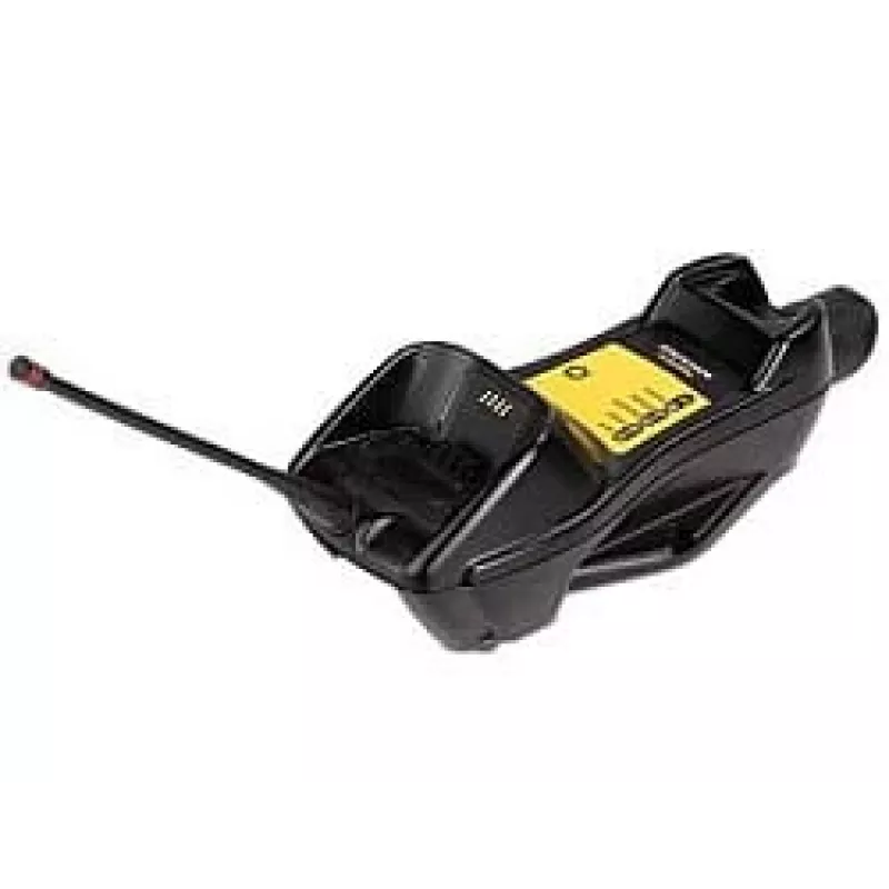 Datalogic BC9030 bazinė stotelė su įkrovikliu (433 MHz, kelių sąsajų)