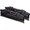 G.Skill DDR4 32GB PC 4000 CL18 KIT (2x16GB) 32GVK Ripjaws