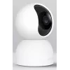 Xiaomi Smart Camera C400 Sferinė IP apsaugos kamera Vidinė 2560 x 1440 pikseliai Lubos/Siena/Stalas