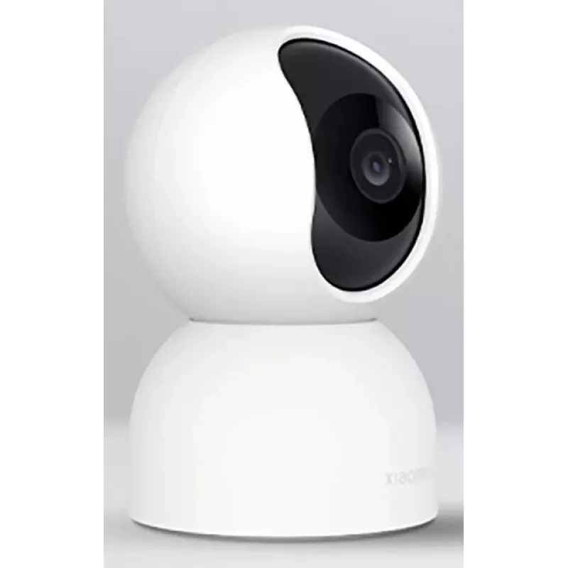 Xiaomi Smart Camera C400 Sferinė IP apsaugos kamera Vidinė 2560 x 1440 pikseliai Lubos/Siena/Stalas