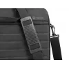Natec NTO-2032 Produktas Juodas