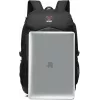 Laptop kuprinė YBB 1503 SHIELD Backpack 15,6 colio