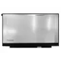 Boe LC304530 17,3 colio QHD 165Hz nešiojamojo kompiuterio ekranas