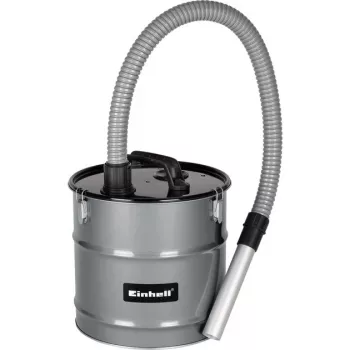 Pelenų filtras Einhell AFF 18