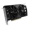 Vaizdo plokštė PNY GeForce RTX 5060 8GB GDDR7