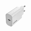 CANYON OnCharge 30CL Max Power 30W 1xPD EU Baltas
