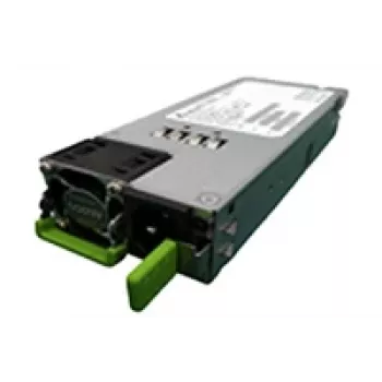 Fujitsu PY-PU503 maitinimo blokas 500 W