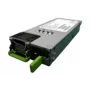 Fujitsu PY-PU503 maitinimo blokas 500 W